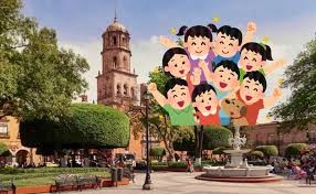 Eventos y Actividades