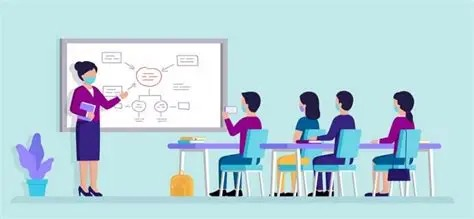 Actividades educativas 3